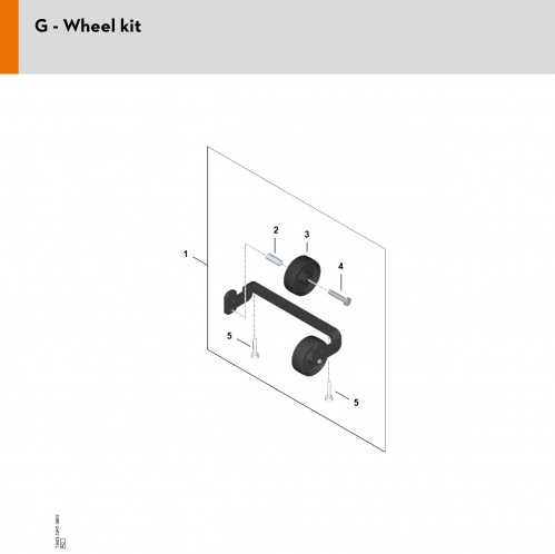 Click For Bigger Image